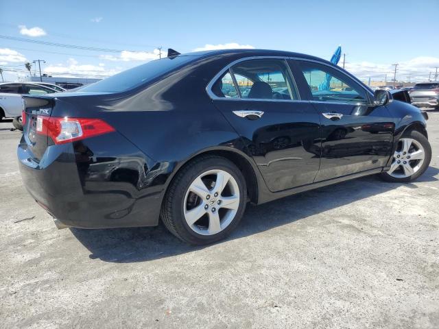 Vin: jh4cu2f62ac009399, lot: 50808115, acura tsx 20103