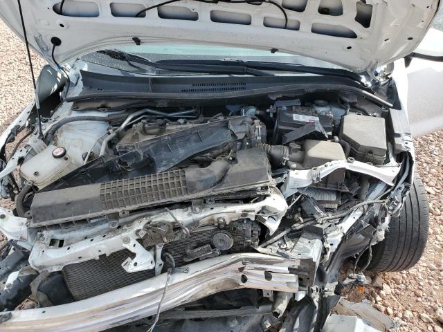 5YFEPMAE3MP254252 2021 TOYOTA COROLLA