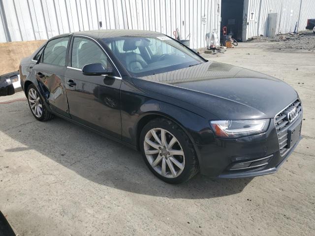 Vin: wauffafl8dn038145, lot: 54299515, audi a4 premium plus 20134