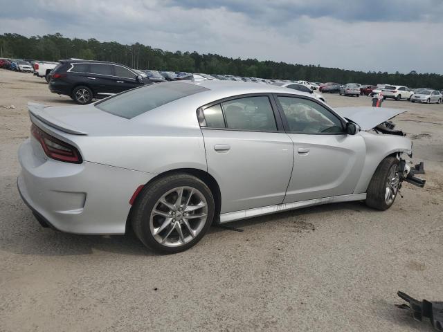 2022 DODGE CHARGER GT 2C3CDXMG1NH214231
