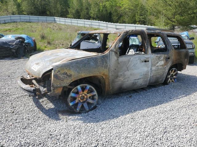 Vin: 1gks1eef5dr140941, lot: 52529225, gmc yukon denali 2013 img_1