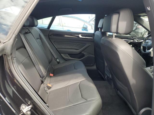 2022 VOLKSWAGEN ARTEON SE WVWSR7AN9NE009517