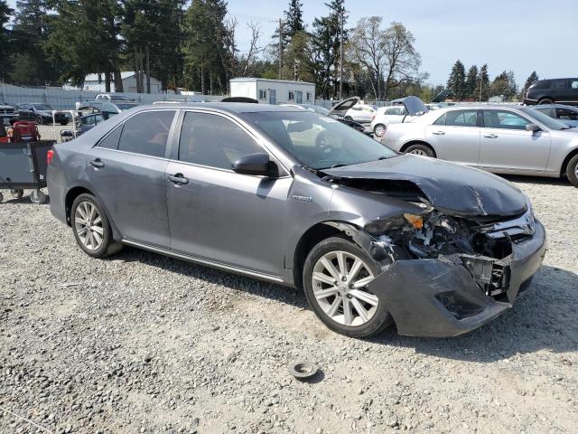 Vin: 4t1bd1fk5du078747, lot: 54538495, toyota camry hybrid 20134