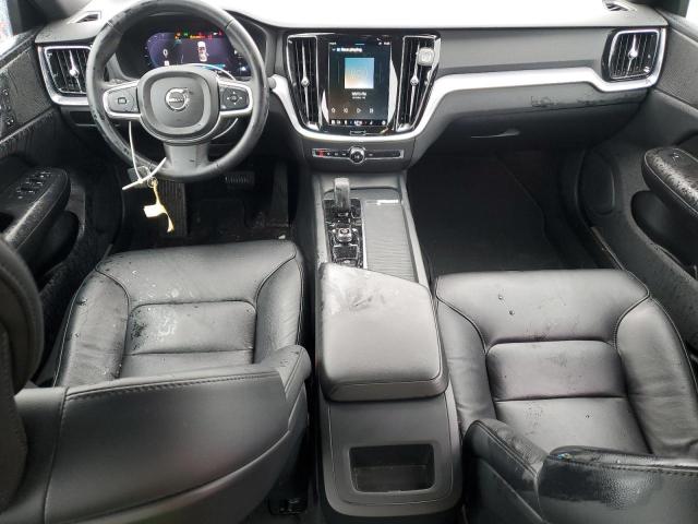 2023 VOLVO S60 PLUS 7JRL12FT8PG244375