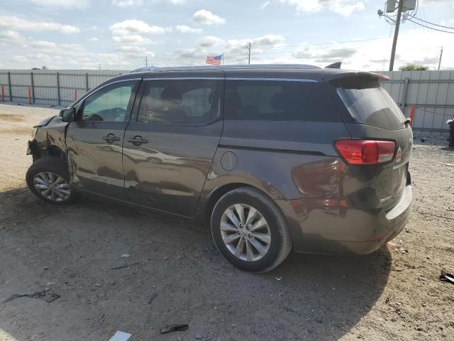 Vin: kndmc5c15g6137310, lot: 54665925, kia all models ex 20162