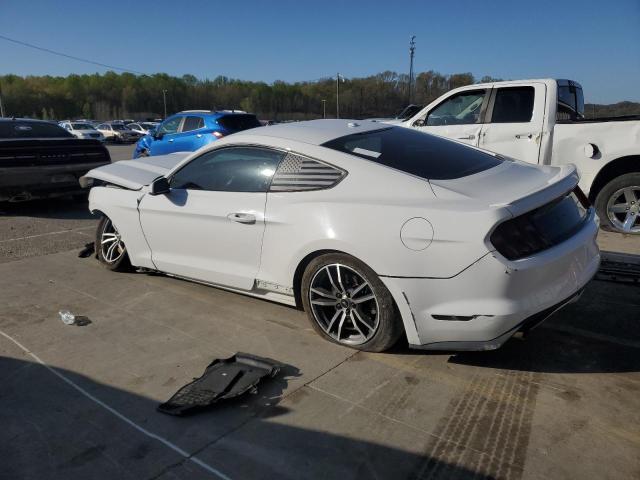 Vin: 1fa6p8th9h5234695, lot: 52491455, ford all models 20172