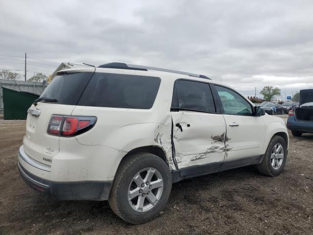 2015 GMC ACADIA SLE - 1GKKVPKD7FJ173895