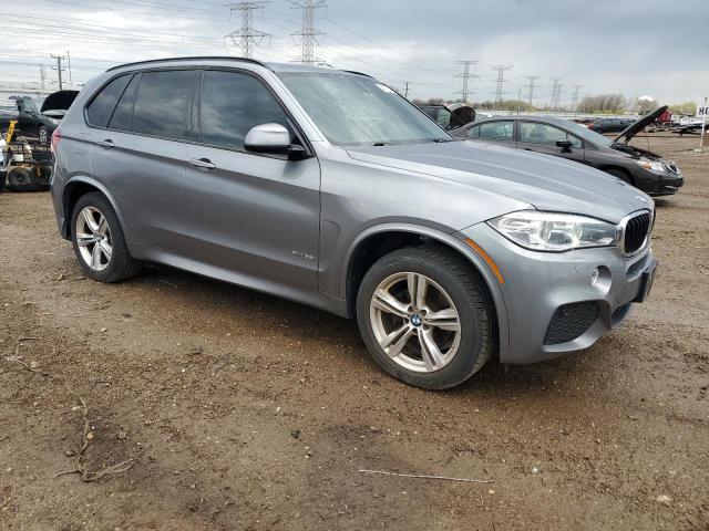 Vin: 5uxkr0c50g0s91517, lot: 54212285, bmw x5 xdrive35i 20164