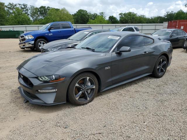 Vin: 1fa6p8cf8j5125570, lot: 53959305, ford mustang gt 2018 img_1