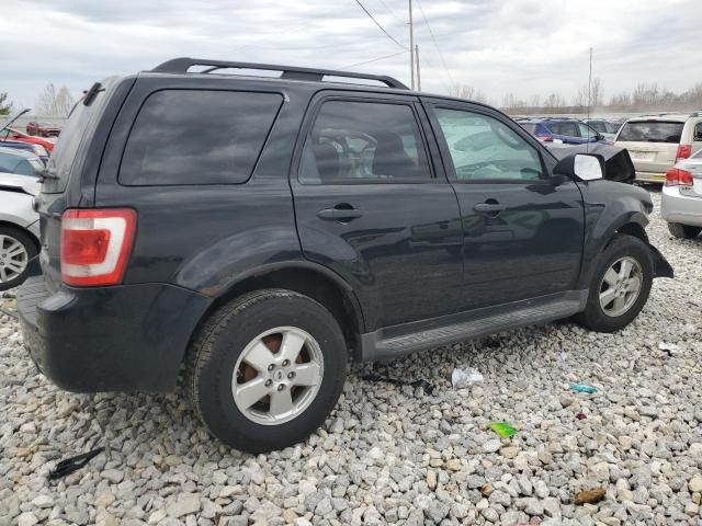 Vin: 1fmcu0d73ckc29284, lot: 53627825, ford escape xlt 20123