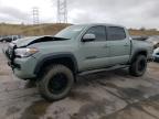 Top Destinations for Shipping Cars from the USA