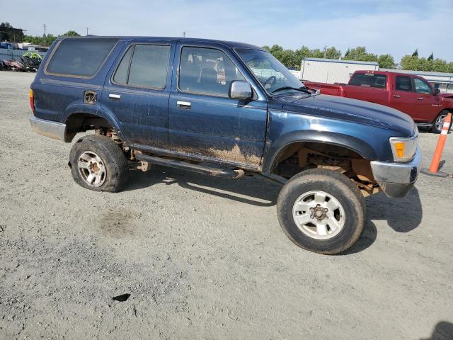 Vin: jt3vn39w6s0175344, lot: 52812165, toyota 4runner vn39 sr5 19954