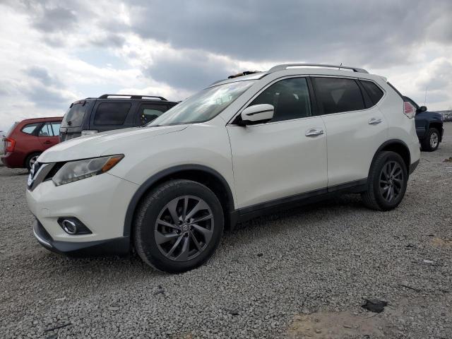 Vin: 5n1at2mv1gc891871, lot: 52100945, nissan rogue s 2016 img_1