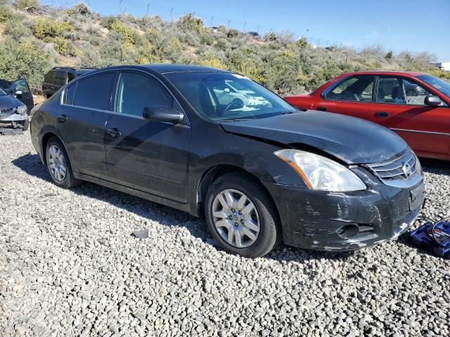 Vin: 1n4al2ap0cn511336, lot: 55074905, nissan altima base 20124