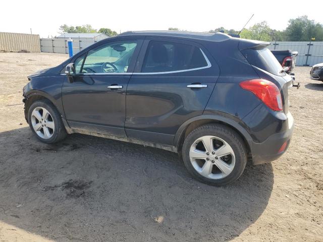 2015 BUICK ENCORE - KL4CJCSB5FB221496