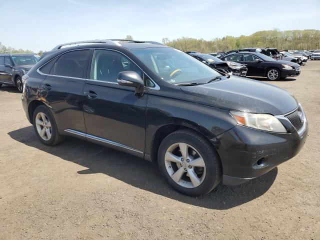 Vin: 2t2bk1ba3cc151404, lot: 54570735, lexus rx350 350 20124
