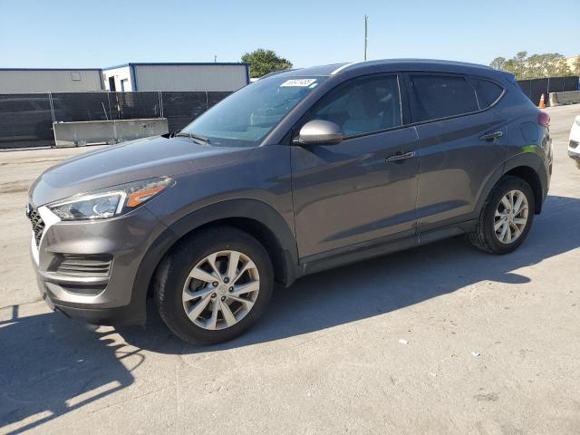 Vin: km8j33a48lu123701, lot: 53041485, hyundai tucson limited 2020 img_1