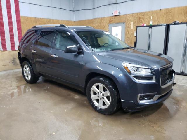 Vin: 1gkkvpkd3dj264479, lot: 54914035, gmc acadia sle 20134