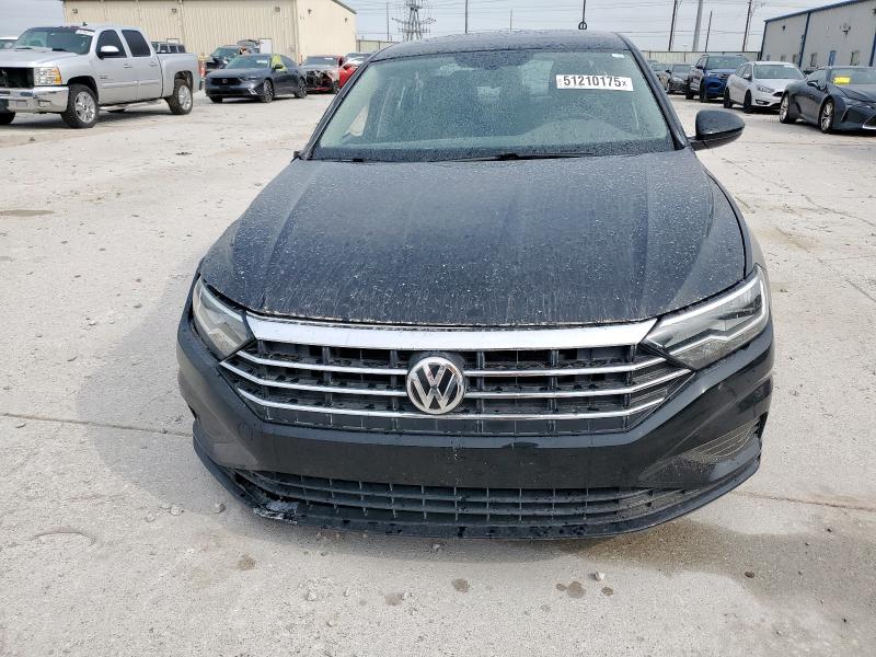 2019 VOLKSWAGEN JETTA S - 3VWC57BUXKM123468