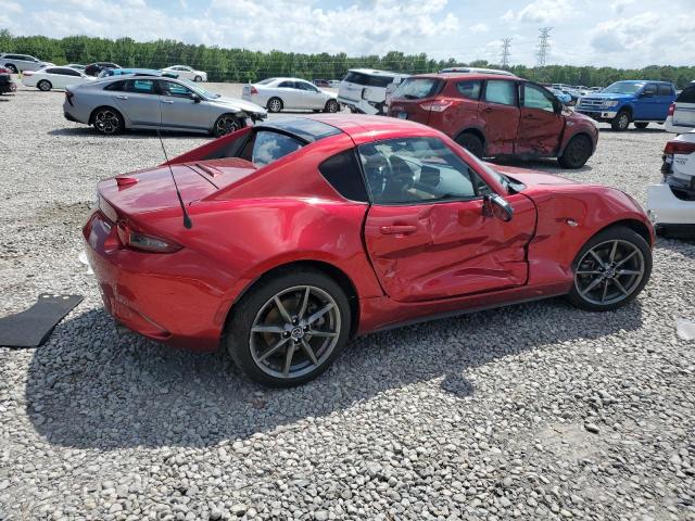 Vin: jm1ndam70l0414102, lot: 55261575, mazda mx5 grand touring 20203