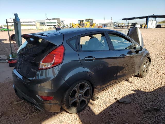 Vin: 3fadp4gx0hm109130, lot: 52358695, ford fiesta st 20173