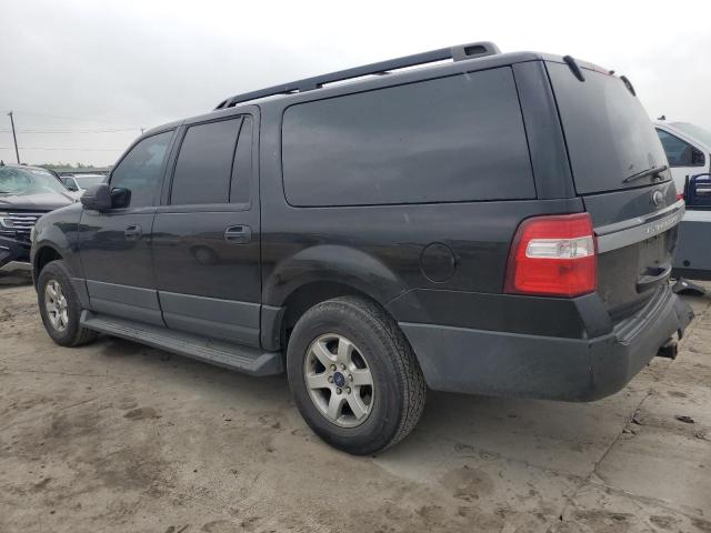 2016 FORD EXPEDITION - 1FMJK1GT1GEF15876