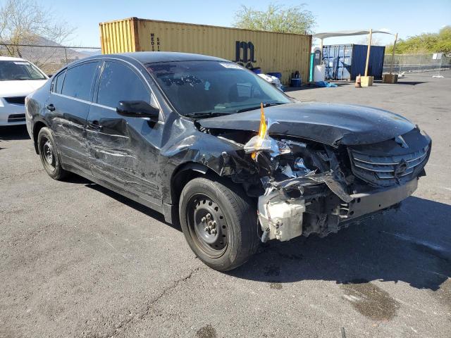 Vin: 1n4al2ap7cn520616, lot: 54957045, nissan altima base 20124