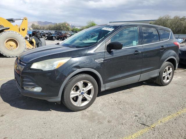 Vin: 1fmcu0gx0euc22585, lot: 53926315, ford escape se 2014 img_1