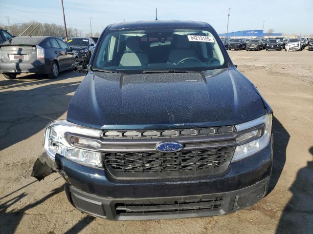 2023 FORD MAVERICK X - 3FTTW8E91PRA80940
