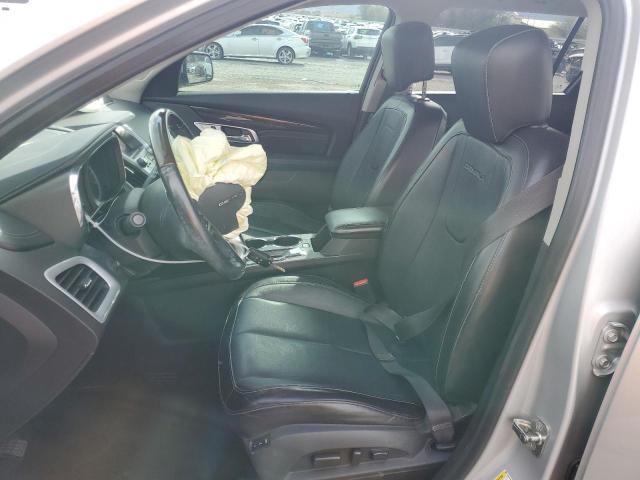 2017 GMC TERRAIN DE 2GKALREK9H6104536