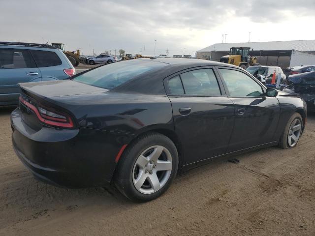 Vin: 2c3cdxat3mh523277, lot: 54214695, dodge charger police 20213