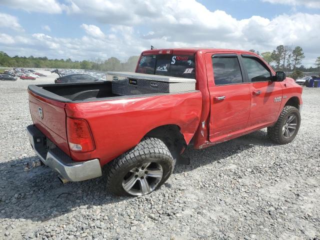 Vin: 1c6rr6lt4fs621672, lot: 51735915, ram 1500 slt 20153