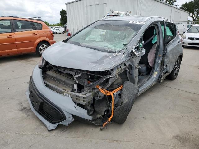 Vin: 1g1fz6s03l4141473, lot: 54556515, chevrolet bolt premier 2020 img_1