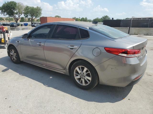 Vin: 5xxgt4l33gg092023, lot: 51756205, kia optima lx 20162