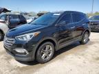 2017 HYUNDAI SANTA FE S - 5XYZU3LB5HG392277