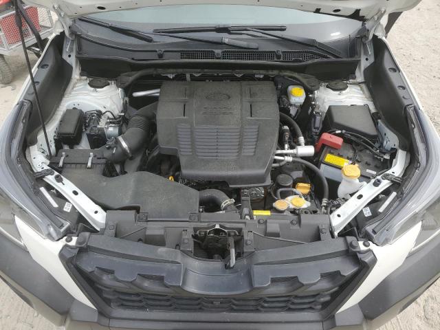 2023 SUBARU FORESTER W JF2SKAMC1PH496856