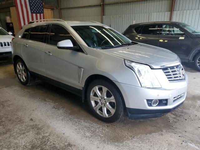 Vin: 3gyfnhe38ds513891, lot: 53853865, cadillac srx performance collection 20134