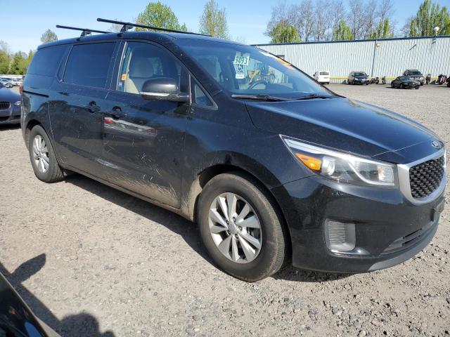 Vin: kndmb5c13h6230394, lot: 52937445, kia all models lx 20174