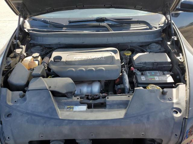 2015 JEEP CHEROKEE 1C4PJMDB2FW538333