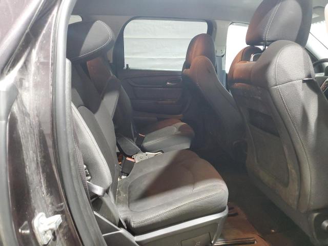 2015 GMC ACADIA SLE - 1GKKVPKD7FJ312519