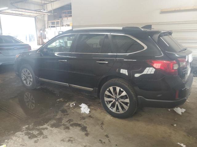 Vin: 4s4bsatc4h3223176, lot: 50982395, subaru outback touring 20172