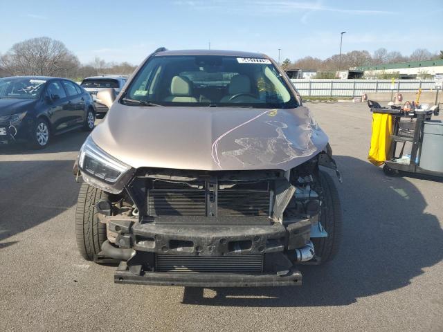 2019 BUICK ENCORE ESS KL4CJCSM8KB866705