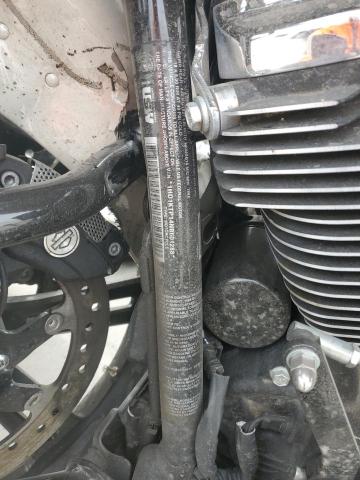 2022 HARLEY-DAVIDSON FLTRXS 1HD1KTP14NB601288
