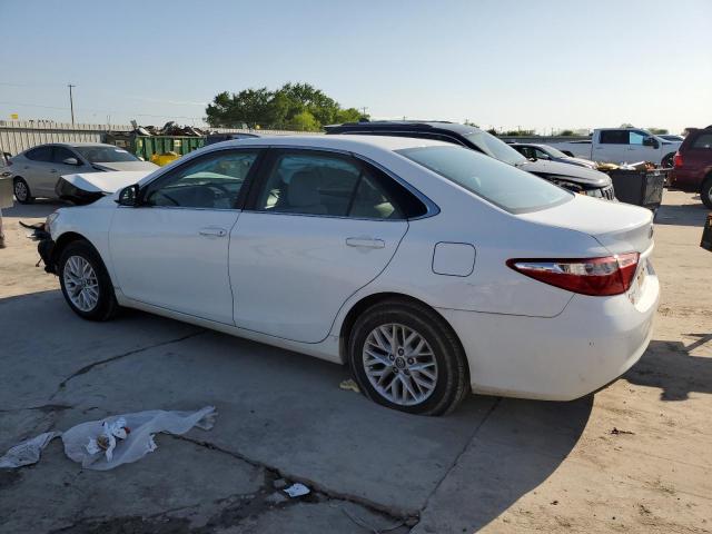 Vin: 4t1bf1fk4fu887265, lot: 52211265, toyota camry le 20152