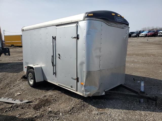 haulmark TRAILER