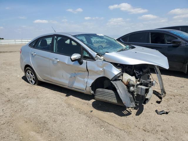 Vin: 3fadp4bj5em203499, lot: 52364185, ford fiesta se 20144