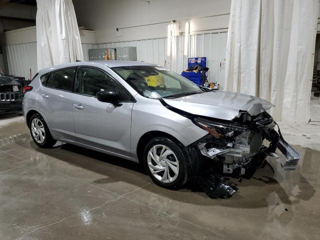 Vin: jf1guabc3r8340487, lot: 54123495, subaru impreza 20244