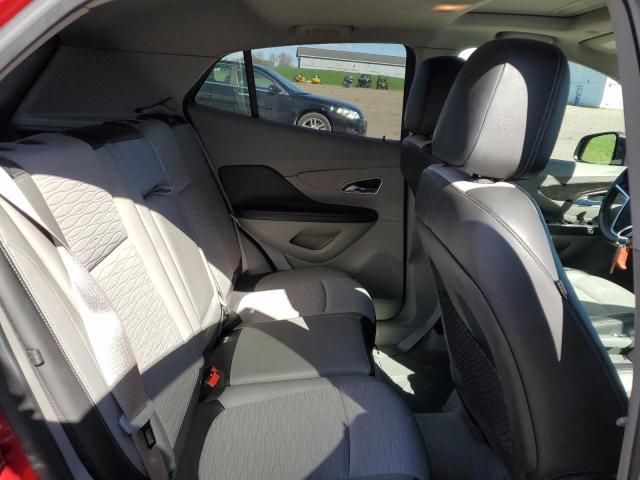 2016 BUICK ENCORE SPO - KL4CJ1SM9GB593298