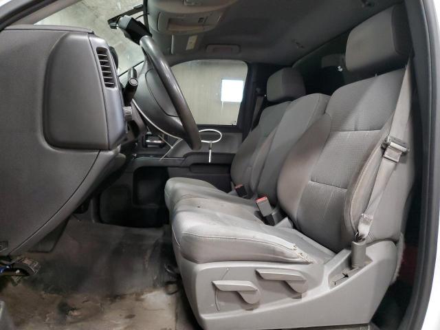 2015 GMC SIERRA C15 - 1GTN1TEC4FZ900623