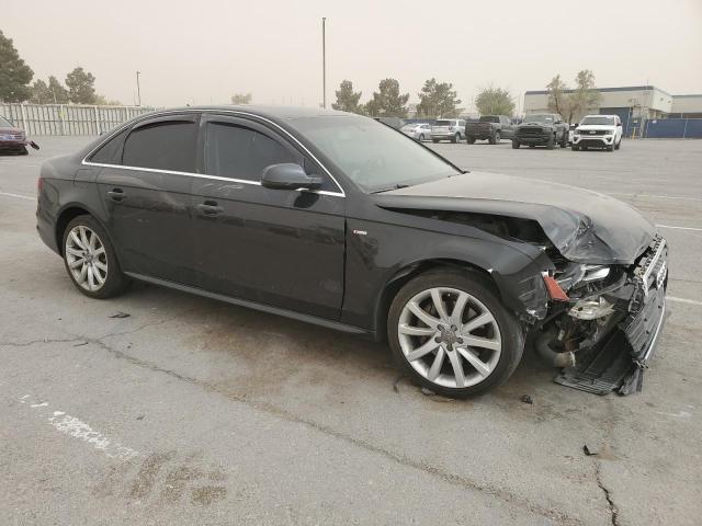 Vin: waubfafl2en020286, lot: 53860115, audi a4 premium 20144